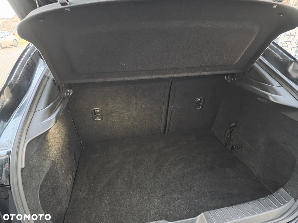 Mazda CX-30 2.0 mHEV Hikari 2WD - 30