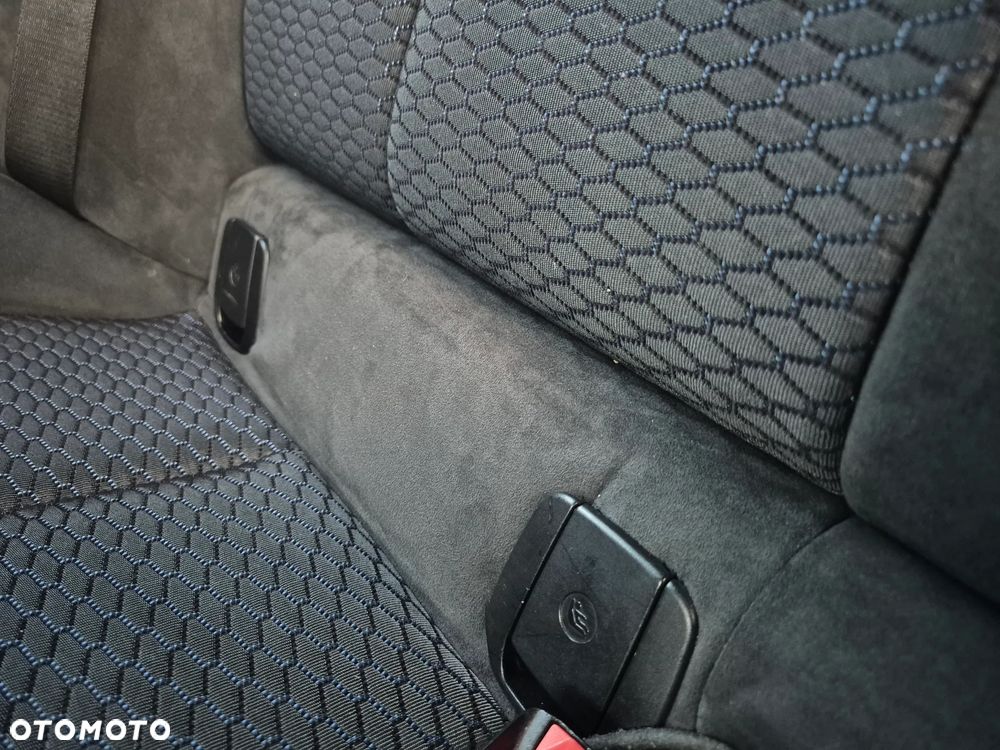 BMW Seria 3 - 34