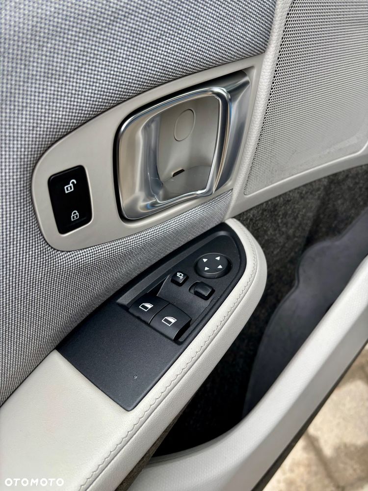 BMW i3 i3S 120 Ah - 15