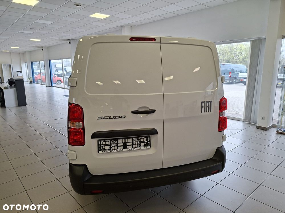 Fiat Wyprzedaż stoku! Okazja! - 27