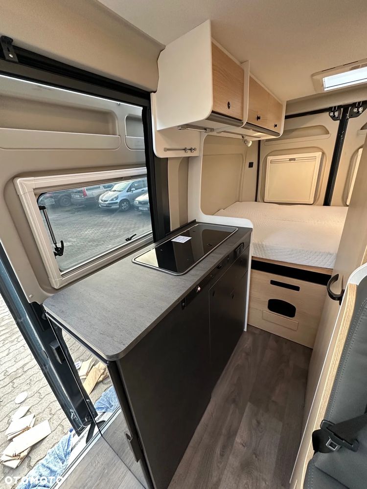 Fiat Ducato - 19
