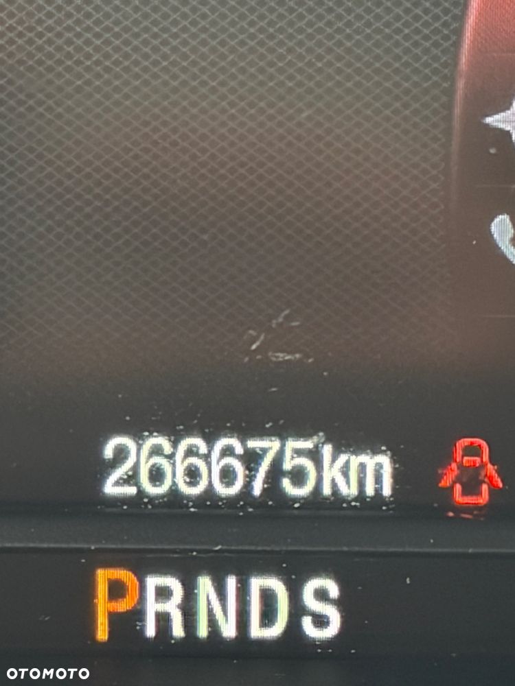 Ford Mondeo 2.0 TDCi STart-Stopp PowerShift-Aut Titanium - 10