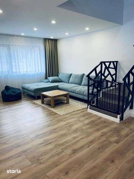 Casa de vanzare str Tineretului - Imagine principală: 3/7