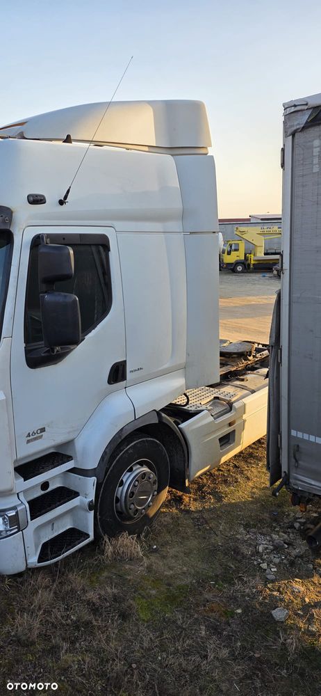 Renault Premium - 32
