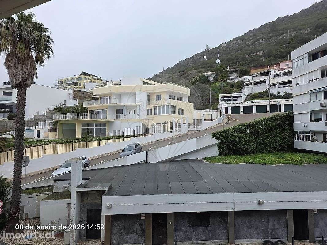 Apartamento T0 para arrendamento - Grande imagem: 5/24