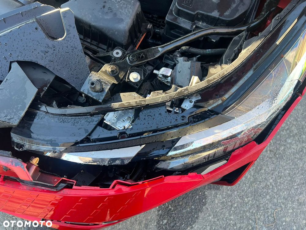 Renault Captur 1.0 TCe Evolution - 26