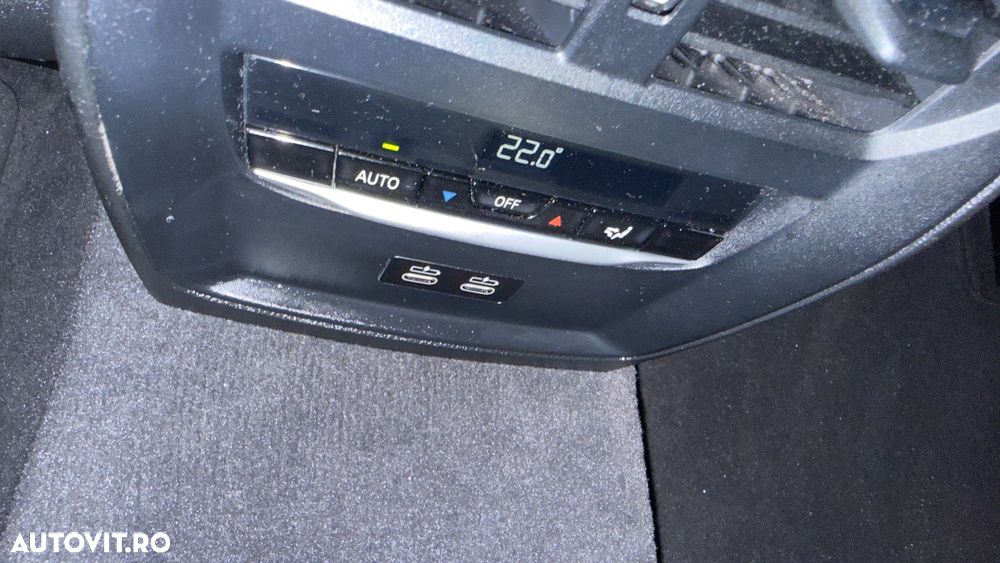 BMW Seria 3 - 15