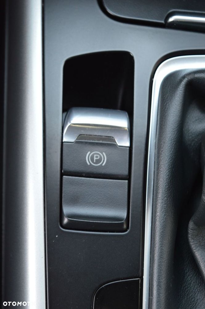 Audi A5 Sportback - 31