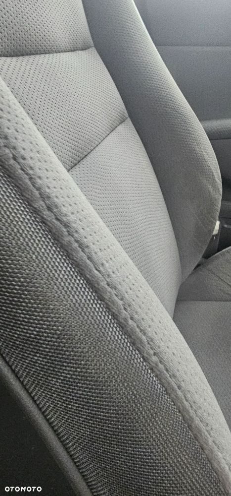 Honda Civic - 10