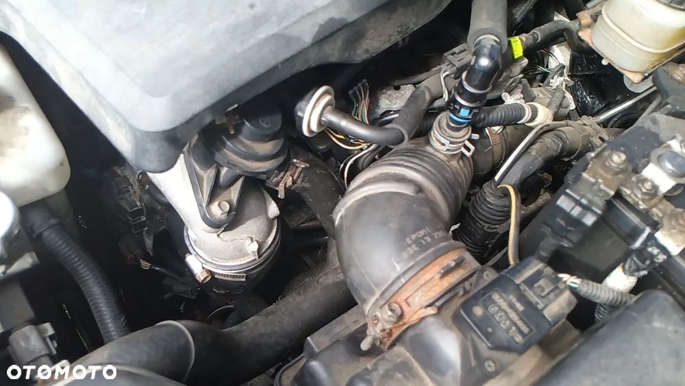 Mazda CX-7 2.3T Exclusive - 6