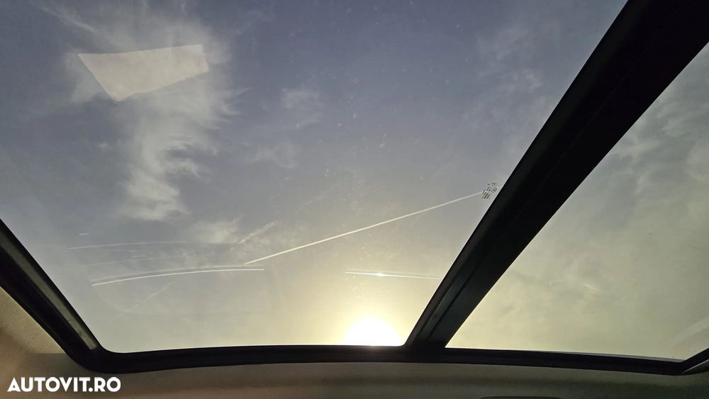 Volkswagen Touareg 3.0 V6 TDI BMT Terrain Tech - 32