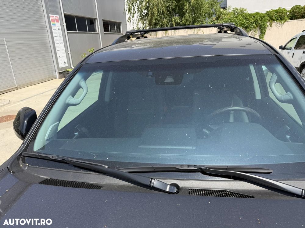 Toyota Land Cruiser 2.8 D-4D Automatik TEC-Edition - 18