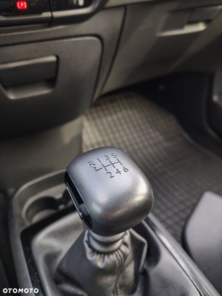 Citroën C4 SpaceTourer 1.5 BlueHDi Feel S&S - 17