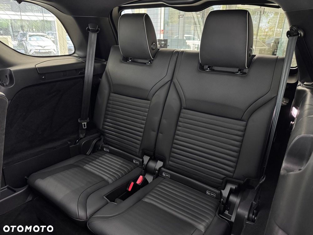 Land Rover Discovery V 2.0 SD4 SE - 15