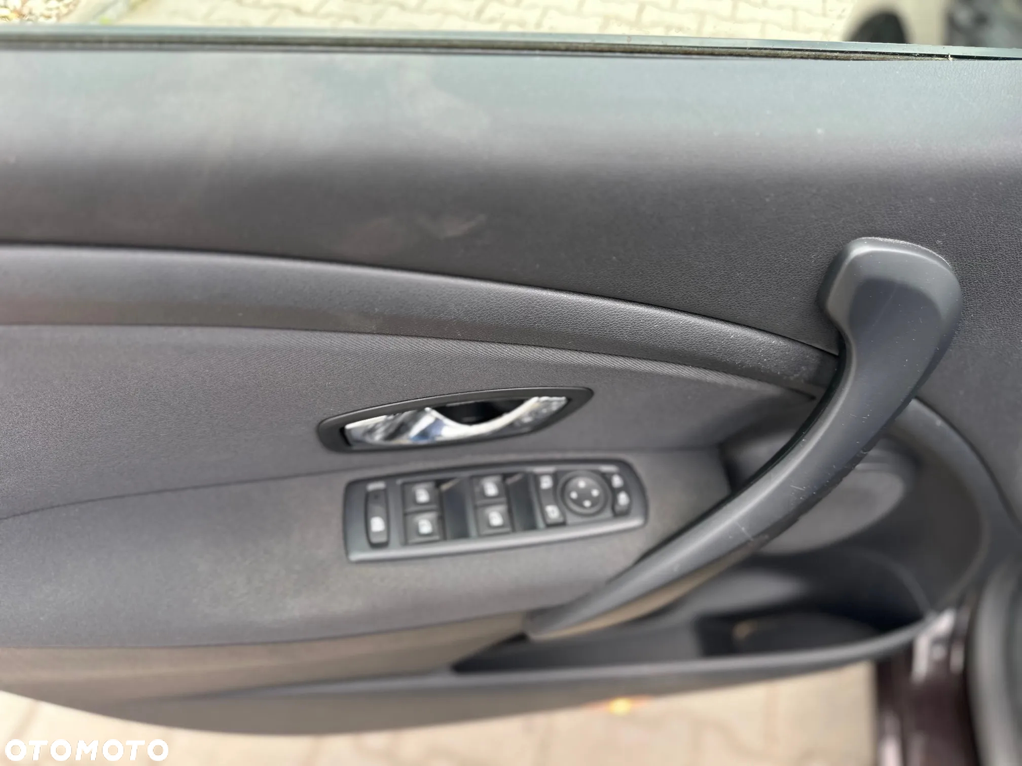 Renault Megane - 10