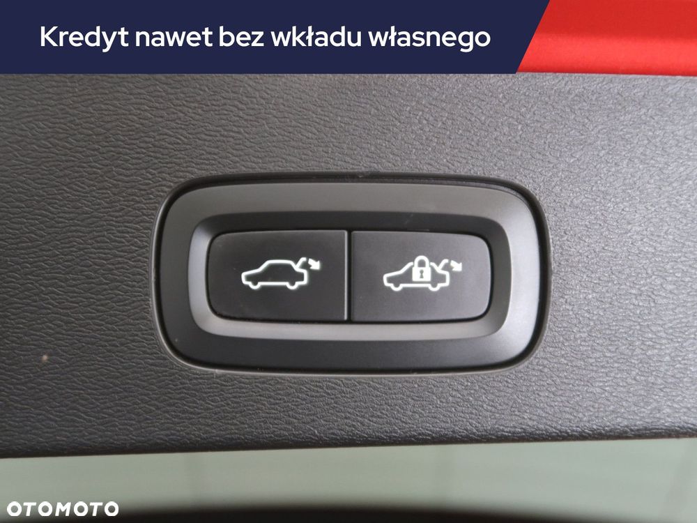 Volvo V60 - 23