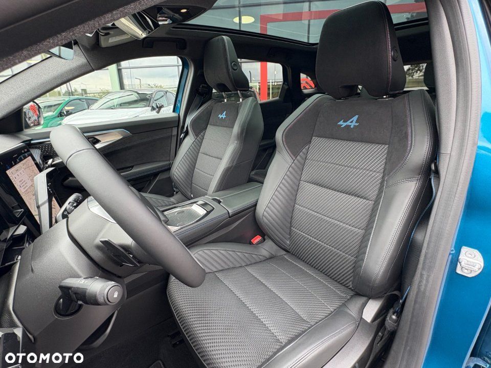Renault Austral 2025