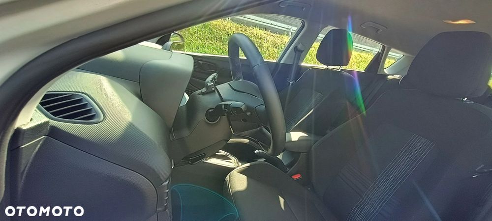 Hyundai Bayon 1.0 T-GDI Modern DCT - 24