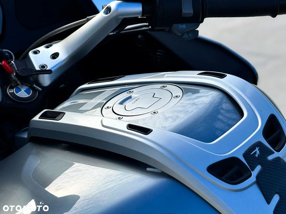 BMW RT - 11