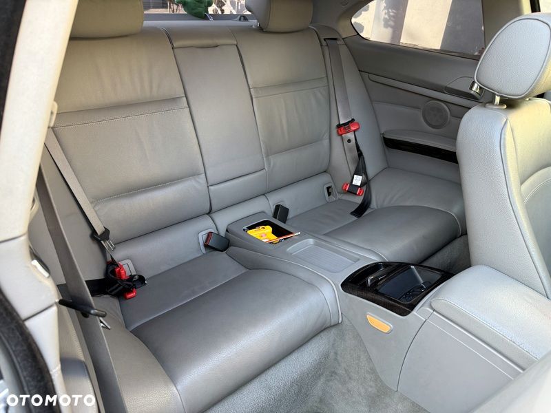 BMW Seria 3 - 13
