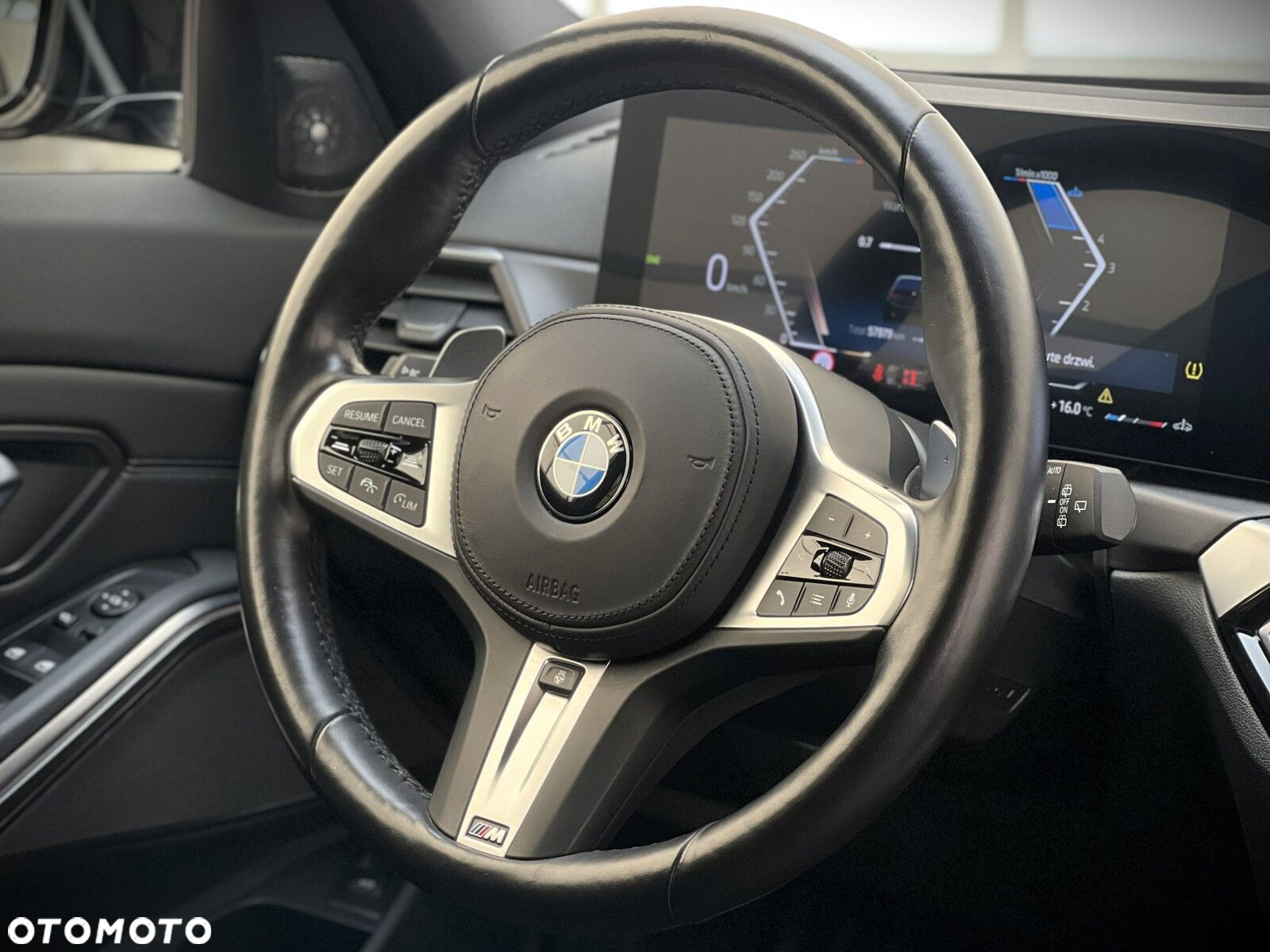BMW Seria 3 - 26
