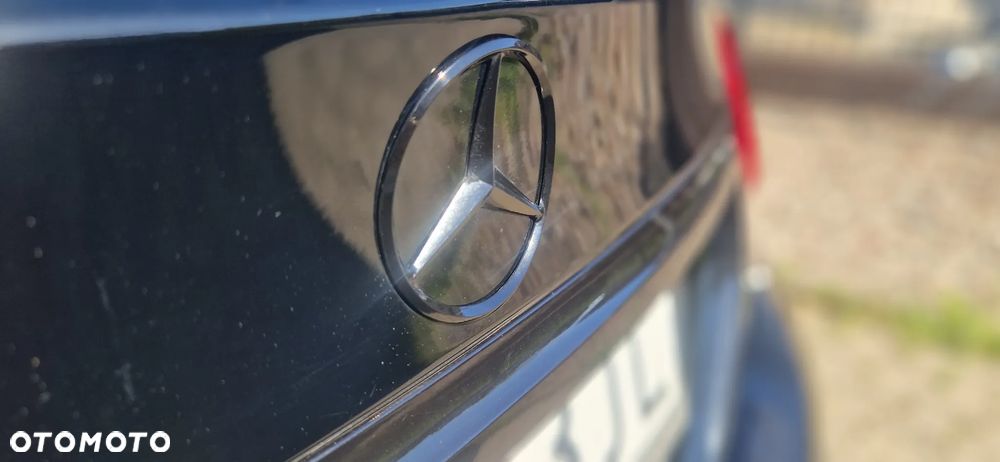 Mercedes-Benz GLA 45 AMG 4Matic 7G-DCT - 21