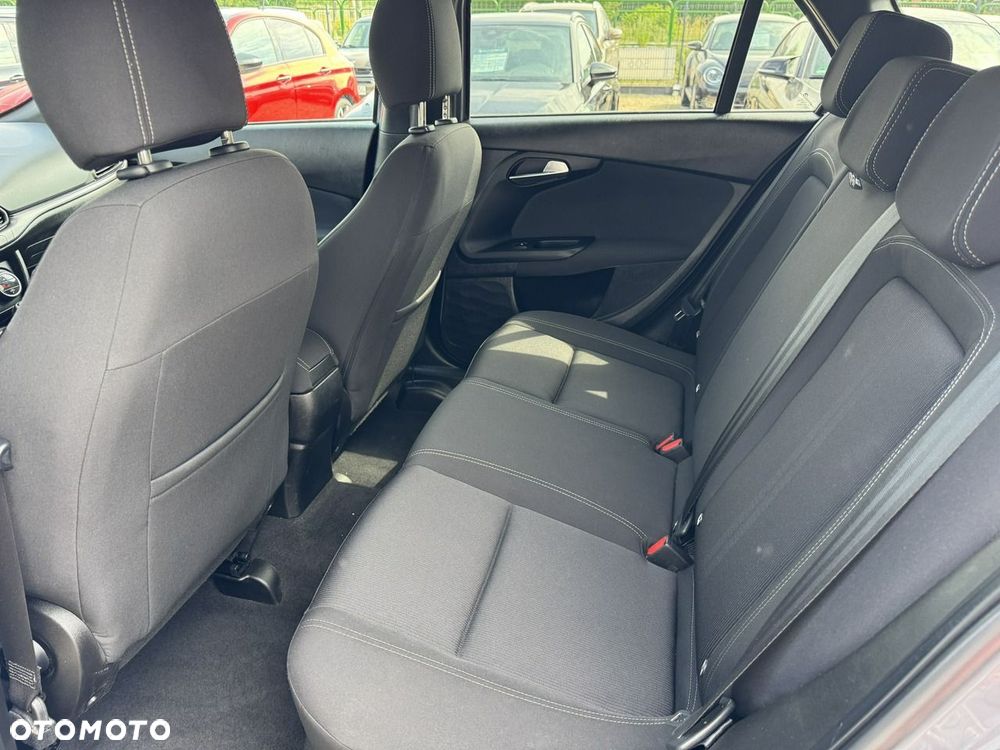 Fiat Tipo 1.4 T-Jet S-Design - 21