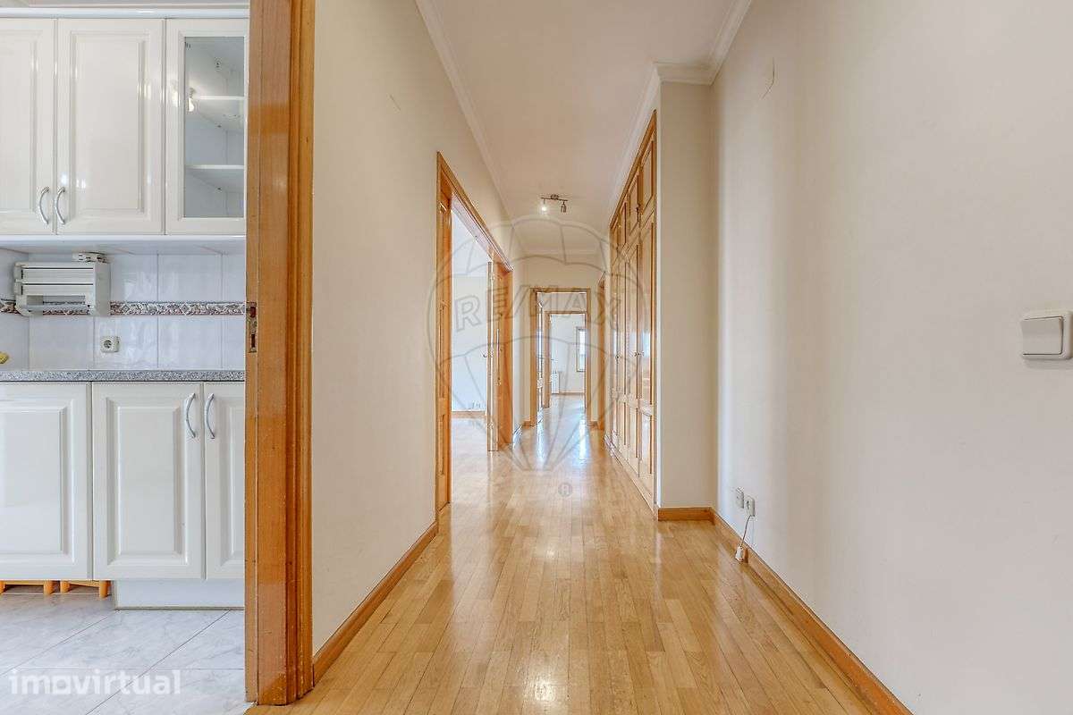 Apartamento T2 para venda - Grande imagem: 2/24