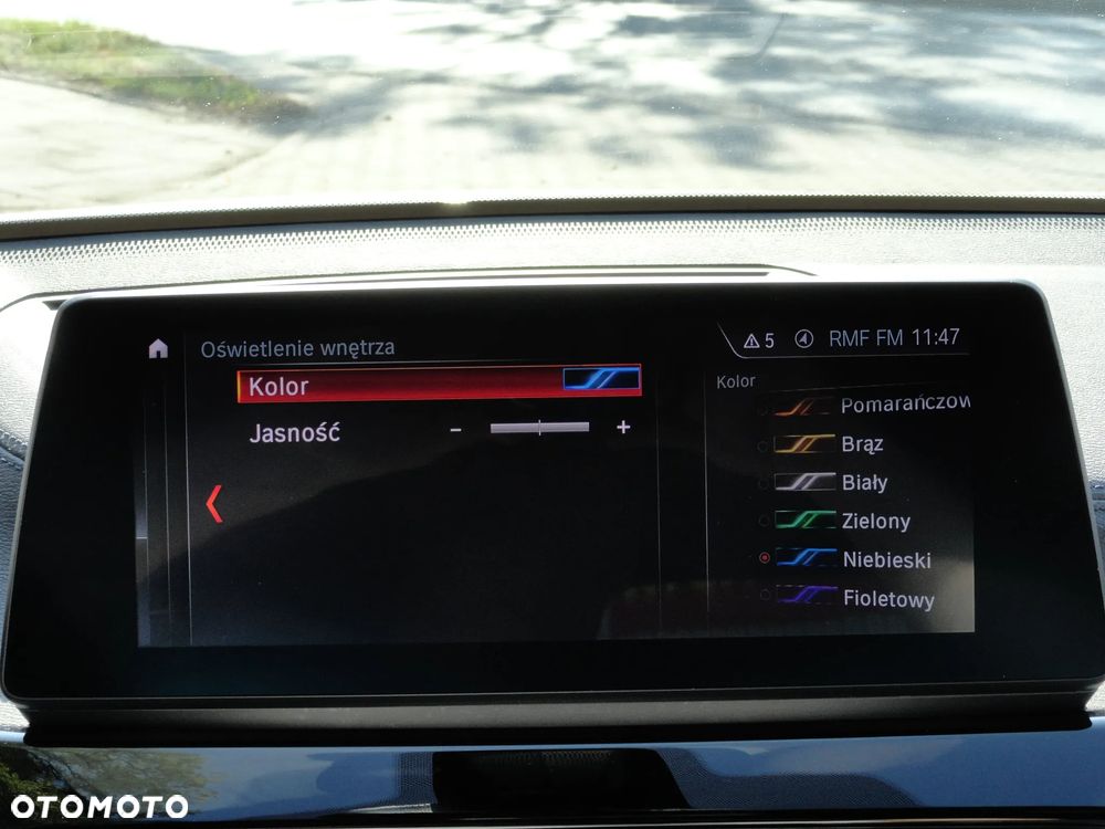 BMW X2 2021