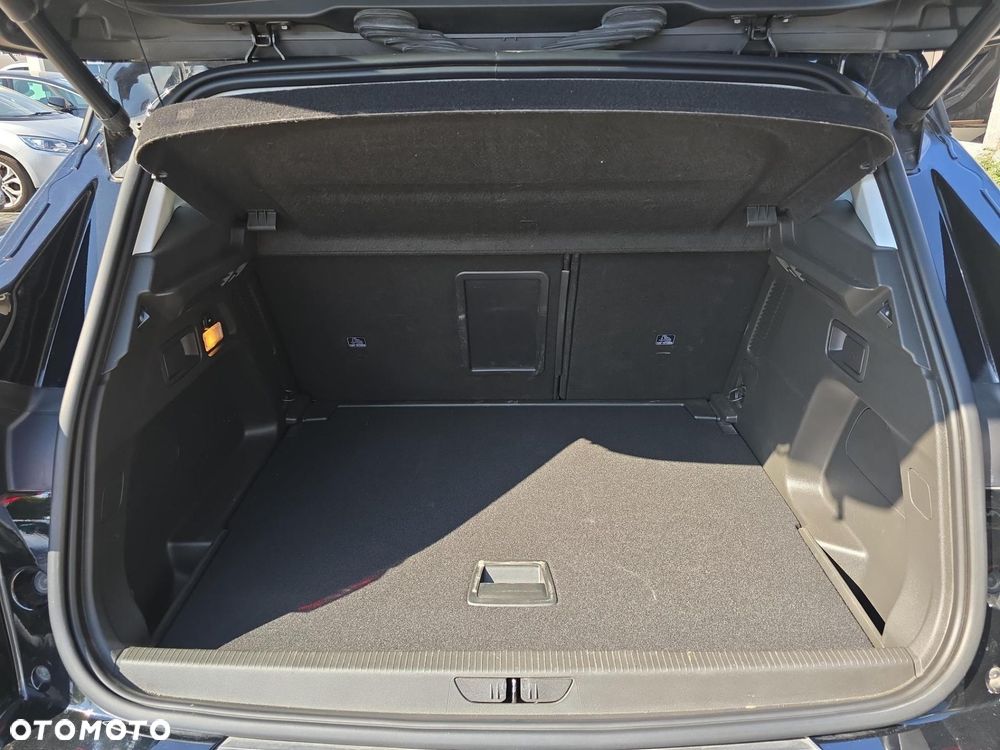 Opel Grandland X 1.6 CDTI Enjoy S&S - 10