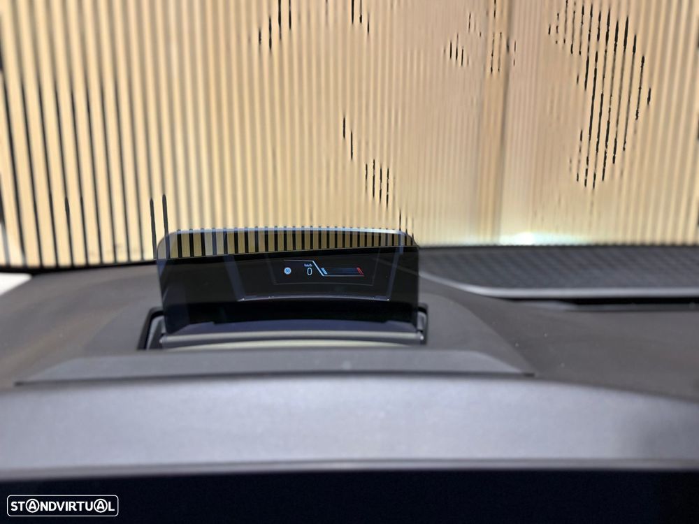 BMW 218 Active Tourer - 13