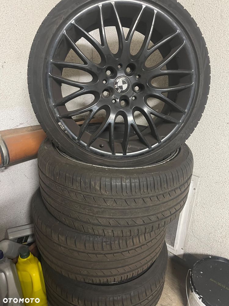 BMW Seria 3 318i - 15