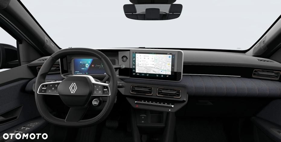Renault 4 E-Tech - 3