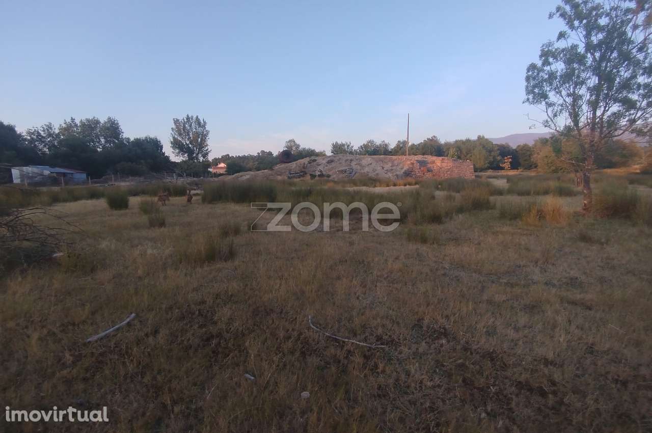 Herdade com três lagos, venha conhecer Oportunidade Única - Grande imagem: 4/29