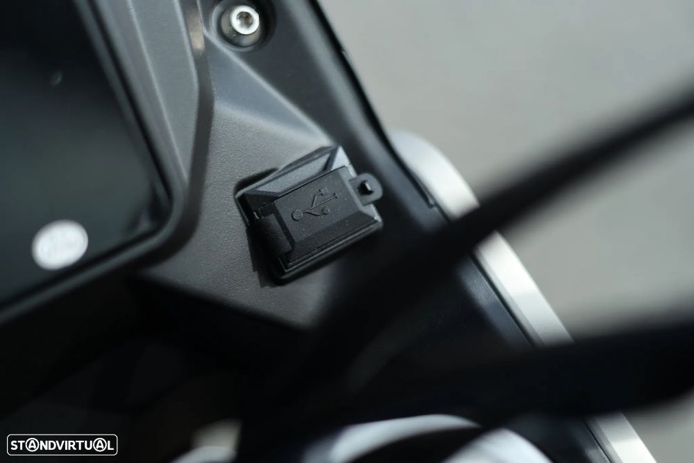 Macbor XR5 510 2025 - 51