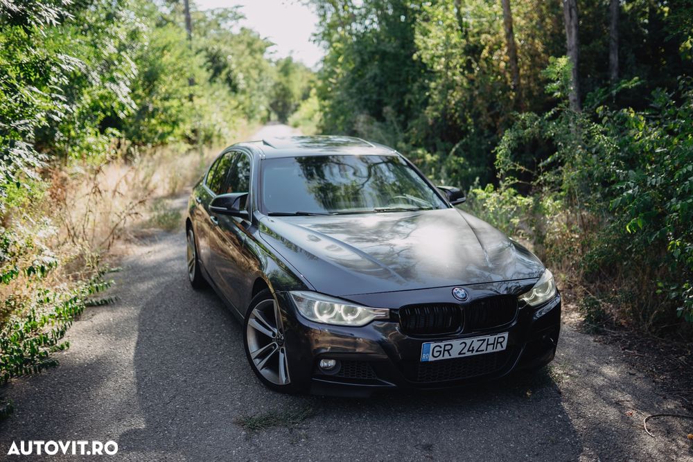 BMW Seria 3 ver-320d-efficient-dynamic-edition-aut-blue-performan-sport-line - 5