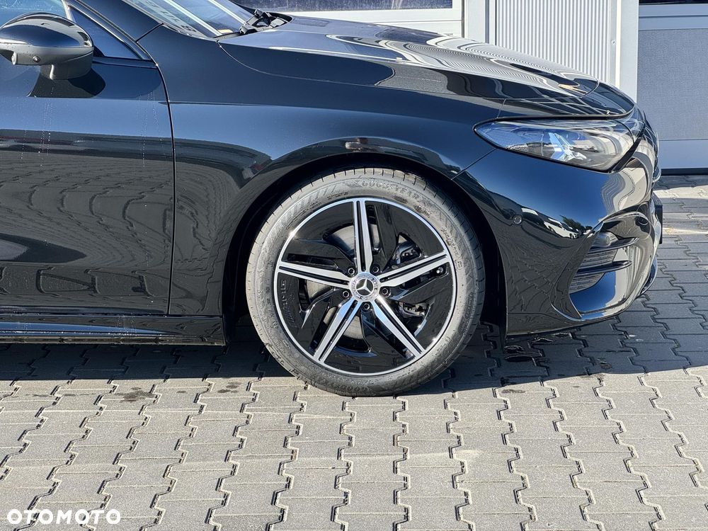Mercedes-Benz CLA 200 mHEV 4-Matic 8G-DCT - 8