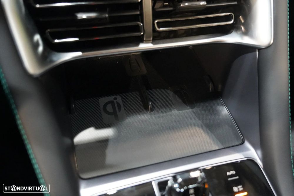 BYD Seal U 1.5 DM-i Comfort - 24