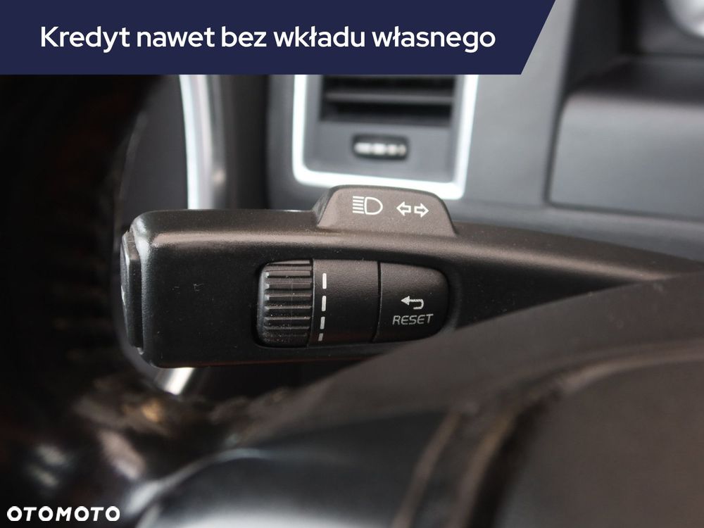 Volvo XC 60 - 19