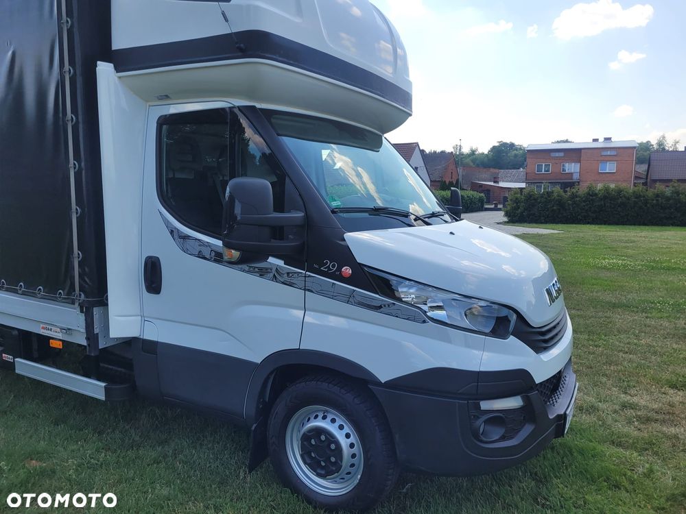 Iveco Daily - 4