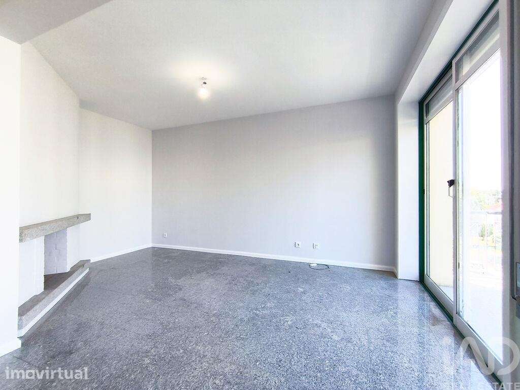 Apartamento T2 em Viana do Castelo e Meadela de 115 m2 - Grande imagem: 4/28