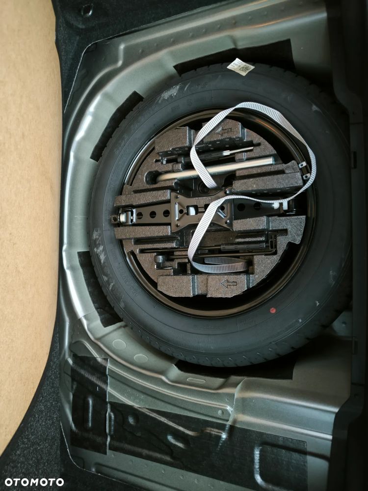 Skoda Kamiq 1.0 TSI Ambition - 17