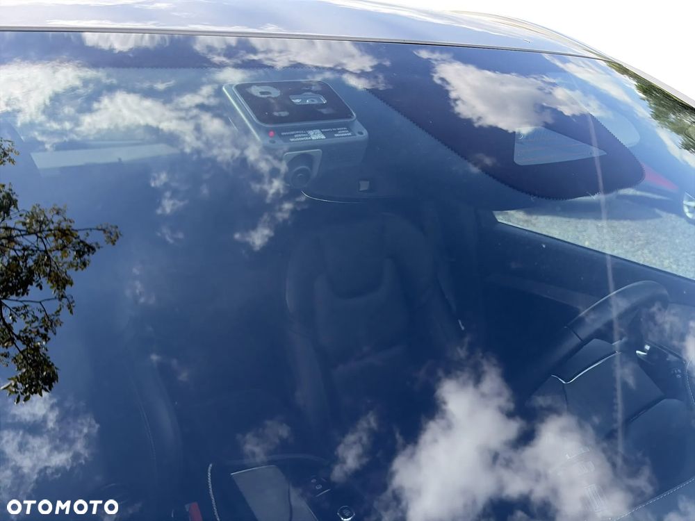 Volvo XC 90 B5 D AWD Plus Bright 7os - 29