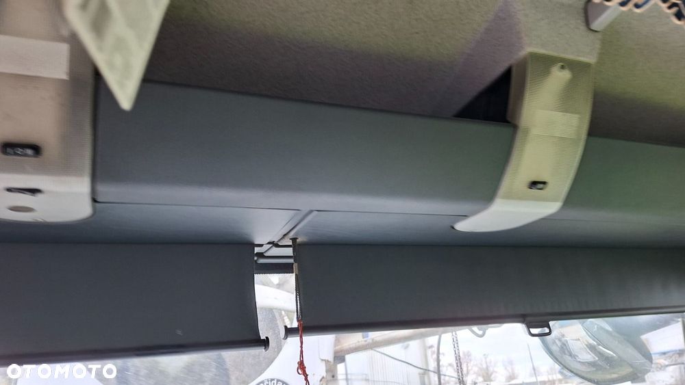 MAN Tga 26.350 6X4 Bb + Schwing Kvm 34X - 24