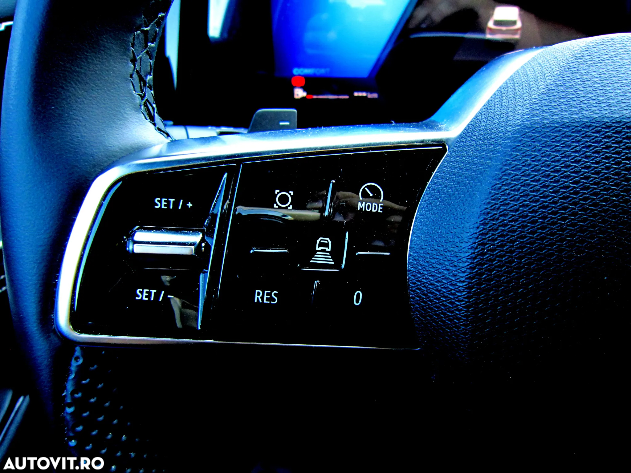 Renault Austral - 27