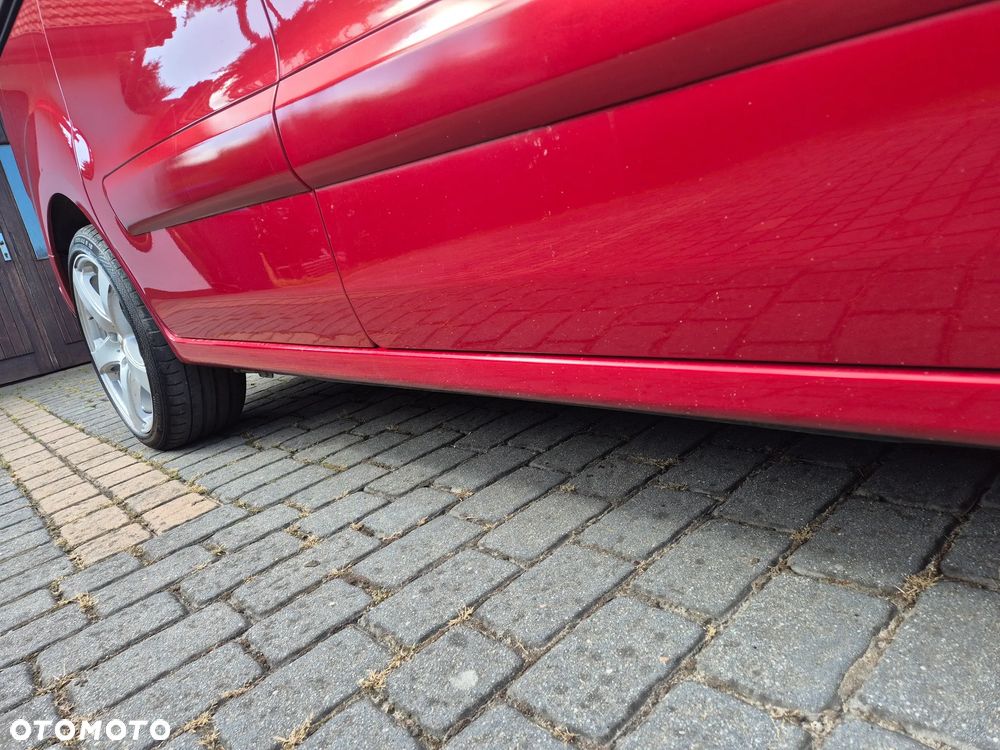 Citroën Berlingo 1.6 HDi 110 FAP Multispace Exclusive - 10