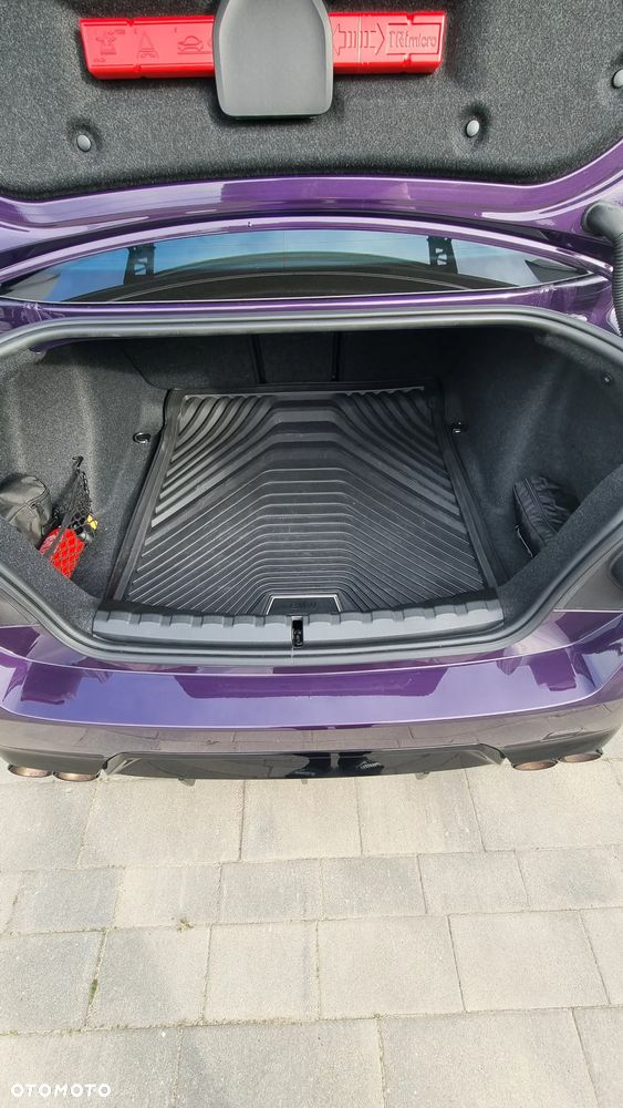 BMW Seria 2 M240i xDrive - 9