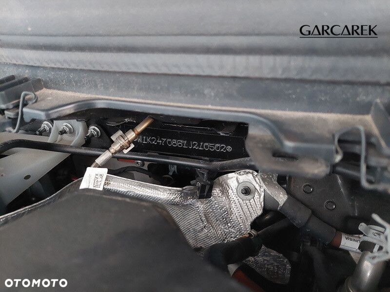 Mercedes-Benz Klasa B - 29