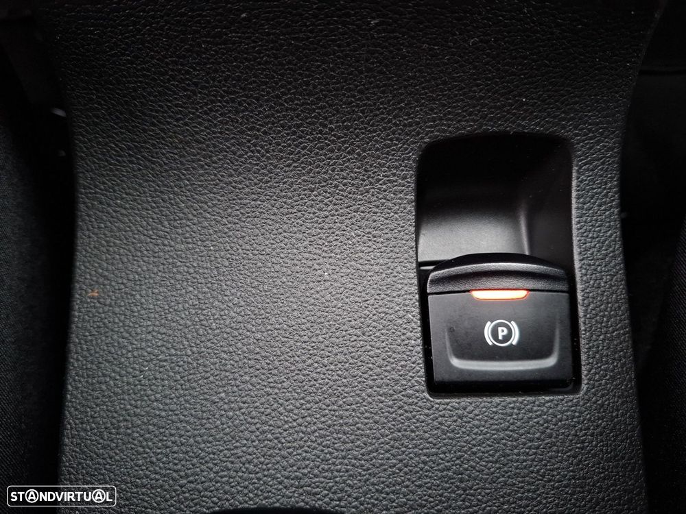 Dacia Jogger 1.0 ECO-G SL Extreme+ Up&Go 7L Bi-Fuel - 20