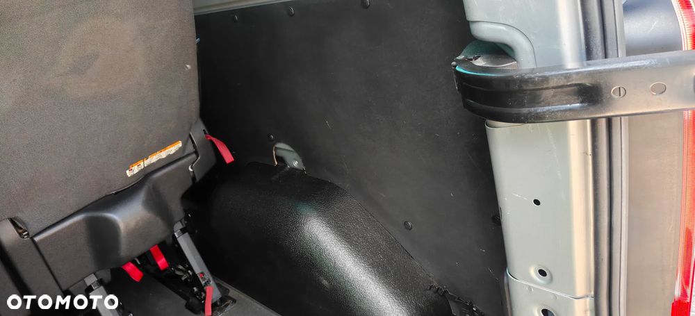 Ford Transit Custom 310 L2H1 Limited - 15